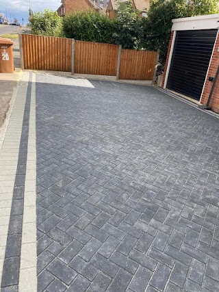 CB Property Care