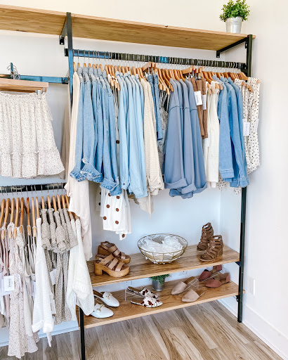 JO+CO Gallery - United States