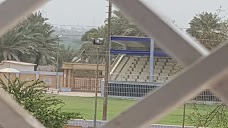 All Brother Football Stadium karachi