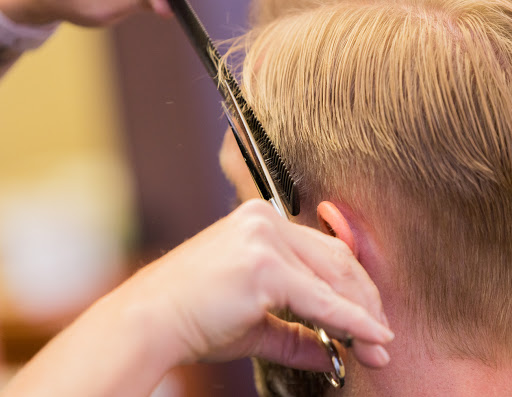 Etica Salon - Thumbnail