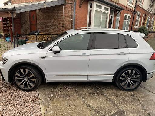 Car Fresh Mobile Valeting & Detailing Cheshire - Thumbnail