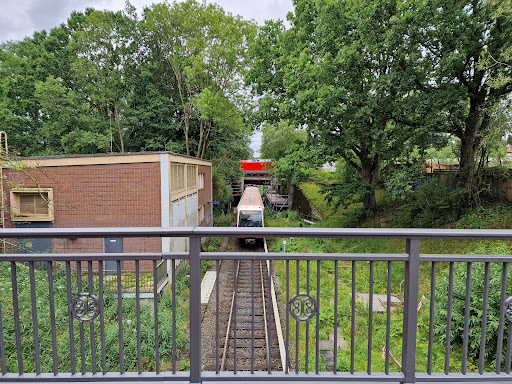 Kuhlenmoorweg - Thumbnail