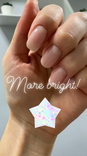 Nailab Beauty Services