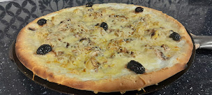 Photo n°25 de Pizza'iolo Robion à Robion (Pizzas à emporter)
