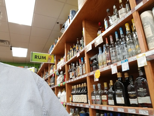 HOOK DISCOUNT WINE & LIQUOR VALLEY STREAM Gallery - United States