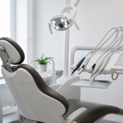 Healthy teeth don’t happen by accident. Regular dental check-ups at Signia Smile Studio - Dental… post image
