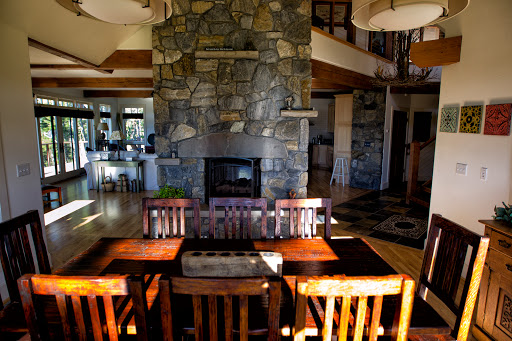 Westward Bound Real Estate - Thumbnail