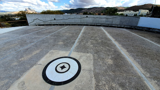 Centro Solar - Thumbnail