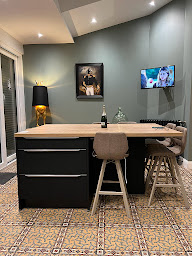 Photo n°1 de Cuisines Nolte Cambrai à Cambrai (Magasin de meubles de cuisine)