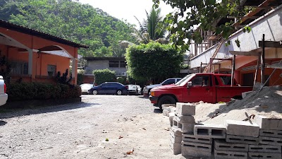 Photos of AUTOFRONTERA LA BENDICION