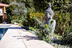 Photo n°29 de Les Arbousiers | Village Hôtel Provençal à La Roquebrussanne (Lieu de mariage)