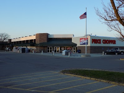 Price Chopper