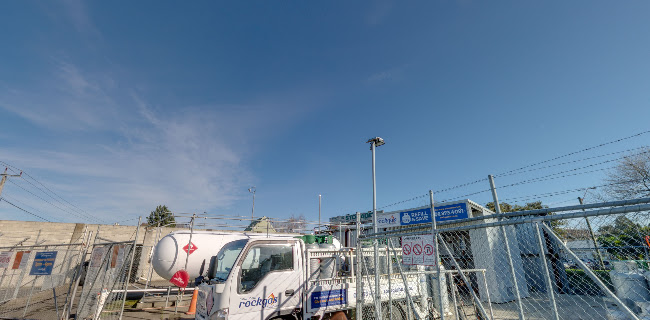 Kennards Self Storage Hastings - Other