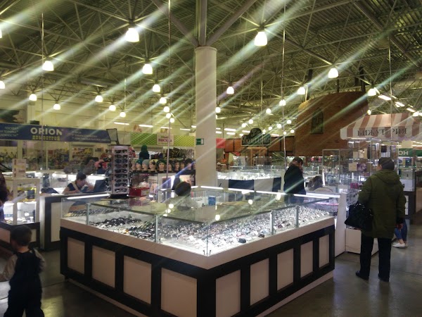 Rozetka39 Калининград Интернет Магазин