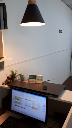 Opiniones de Consultorio Dental Las Piedras en Canelones - Dentista
