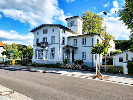 Hellenthal Busbf - Thumbnail