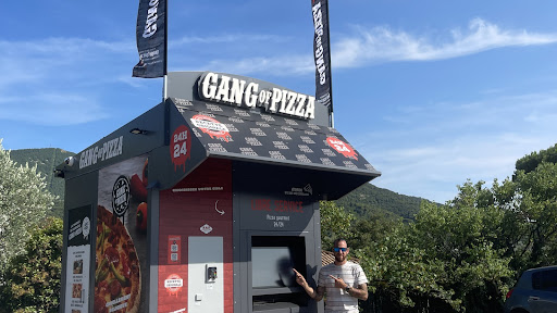 Photo 5 - Pizza Del Mas