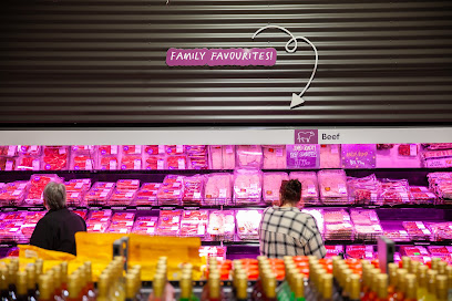 Photo of The Butcher at Arnold's
