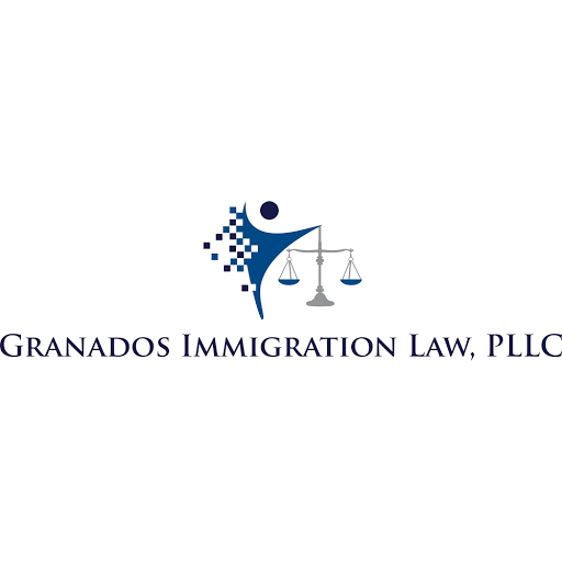 Granados Immigration Law, PLLC