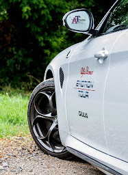 Photo n°18 de FIAT-ALFA ROMEO-LANCIA-FIAT PROFESSIONNAL-JEEP-ABARTH - Ste Des Grands Garages D'Auvergne à Aubière (Concessionnaire automobile)