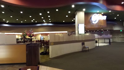 Photos of Isle Casino Hotel Black Hawk