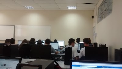 Photos of Instituto Federal Catarinense - Campus Araquari