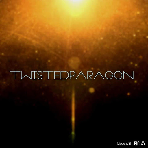 Twistedparagon - Visual
