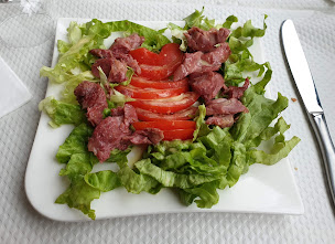 Photo n°31 de Le Progrès Café Bar Brasserie à Fontenay-sous-Bois (Café)