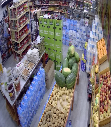 Carnicería Halal Bonavista - Thumbnail