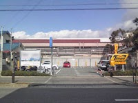 タイムズ西宮用海町第２