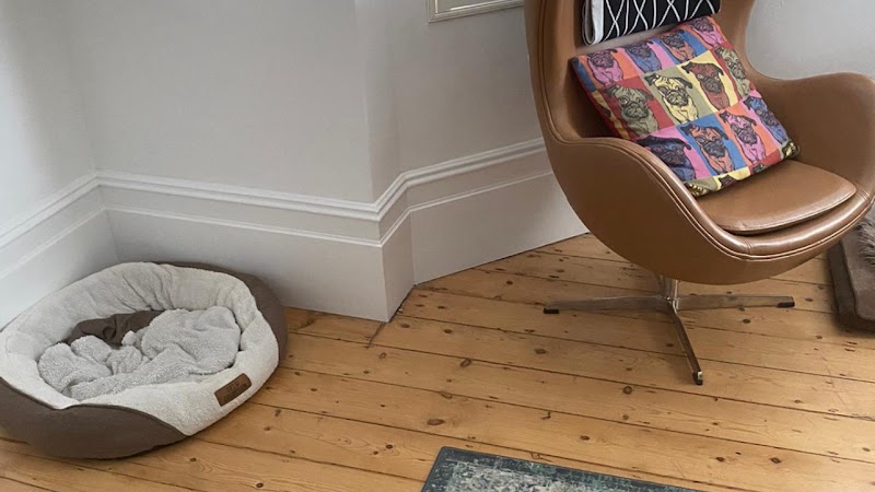 Skirting Boards Direct photo 3
