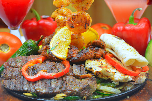 Casa Grande Bar and Grill - Thumbnail