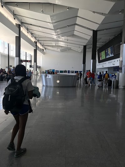 Photos of Volaris Los Cabos