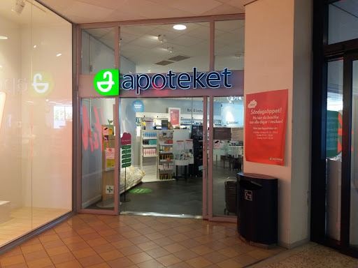 Apoteket Avesta Galleria - Thumbnail