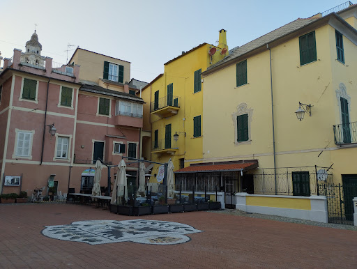 Laigueglia Bike & Wellness - Thumbnail