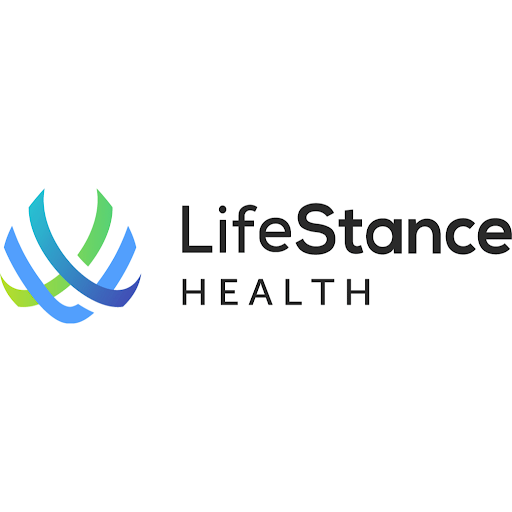 Danielle Smith, Psychiatric Nurse Practitioner Gallery - United States