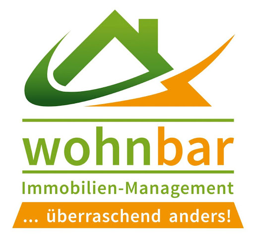 wohnbar Immobilien-Management - Thumbnail