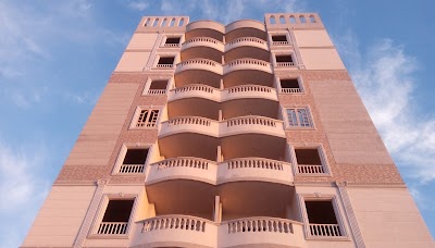 Photos of الرواد العقارية