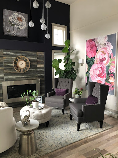 House cleaners Gallery - Canada