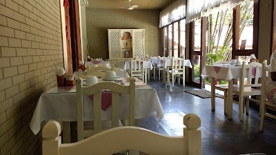 Photos of Hotel Colonial Village