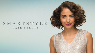 SmartStyle Hair Salon