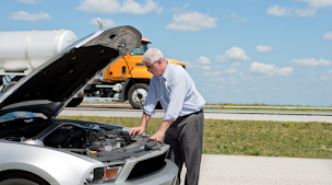 Photo n°6 de Rachat de voiture Marseille Les Compagnons du Véhicule à Marseille (Vendeur de voitures d'occasion)