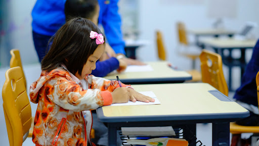 Affordable Tutoring Tasmania