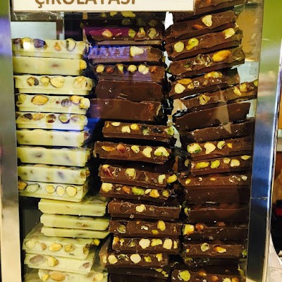 Photos of Ildo pastry Junction Branch