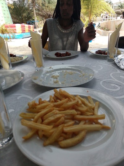 Photos of Familia Beach ABATTA