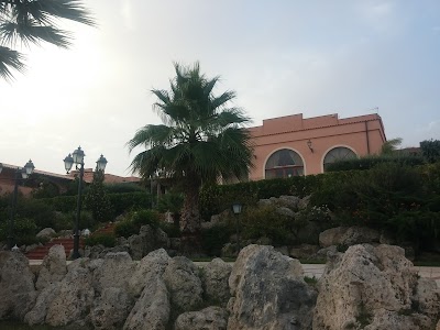 lodging