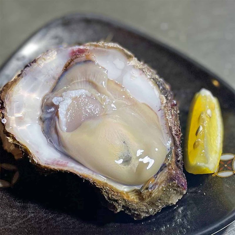 旬魚酒菜 五郎 古町店