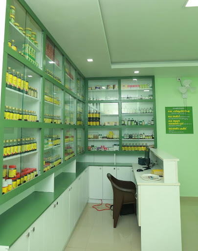 Gallery image 6