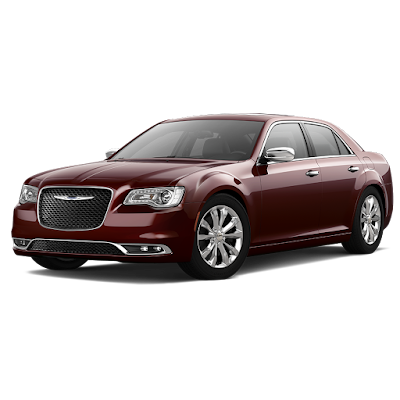 Photos of Alabaster Car Rentals and Tours Ltd