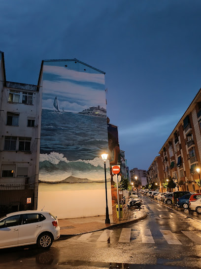 complejo-deportivo-elola-fuengirola